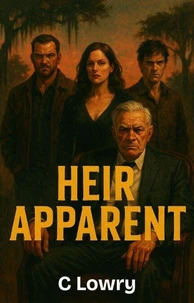 Heir Apparent