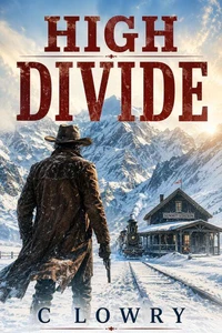 High Divide