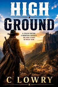 High Ground