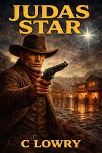 Judas Star