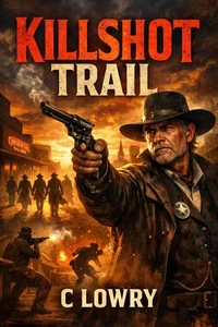 Killshot Trail