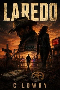 Laredo