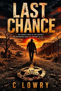 Last Chance