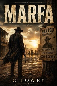 Marfa