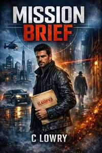 Mission Brief