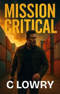 Mission Critical