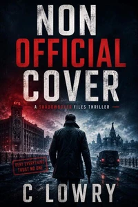 Non Official Cover