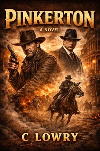 Pinkerton