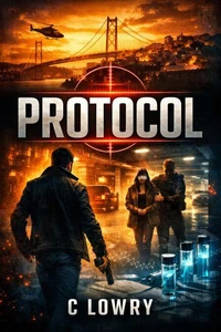 Protocol
