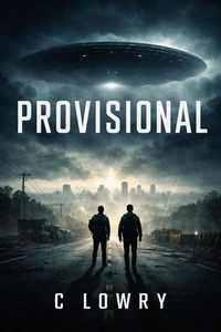 Provisional