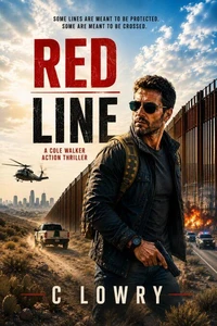 Red Line
