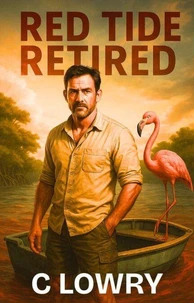 Red Tide Retired