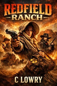 Redfield Ranch