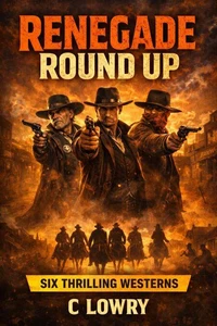 Renegade Round Up