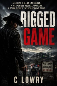 Rigged Game