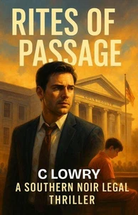 Rites of Passage