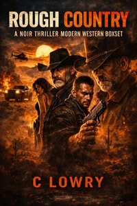 Rough Country