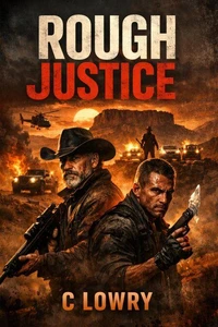 Rough Justice