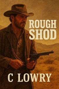 Rough Shod