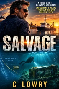 Salvage