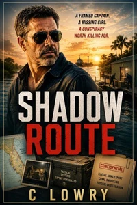 Shadow Route