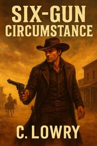 Six Gun Circumstance