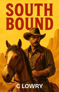 South Bound