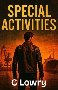 Special Activities