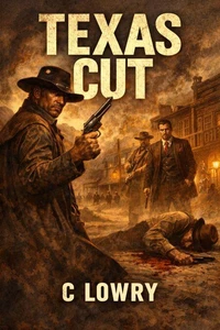 Texas Cut