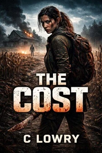 The Cost