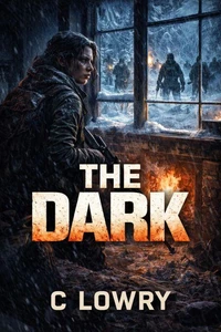 The Dark
