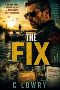 The Fix