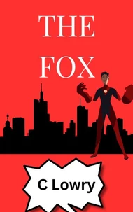 The Fox