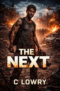 The Next