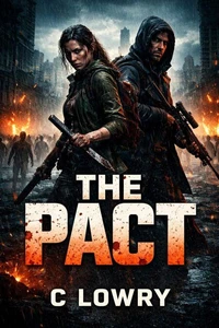 The Pact