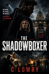 The Shadowboxer