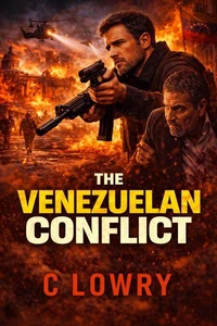 The Venezuelan Conflict