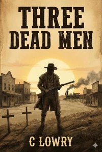 Three Dead Men