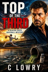 Top of the Third
