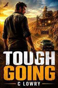 Tough Going