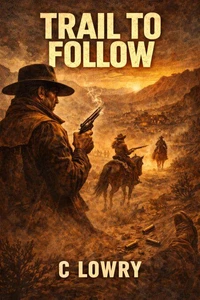 Trail to Follow