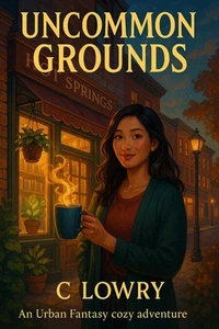Uncommon Grounds