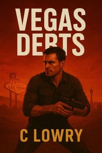 Vegas Debt