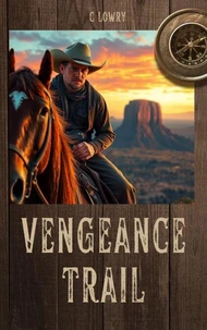 Vengeance Trail