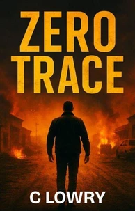 Zero Trace