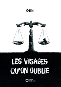 Les Visages qu'on oublie