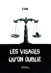Les visages qu'on oublie