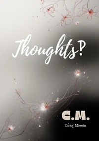 Thoughts‽