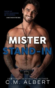 Mister Stand-In