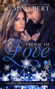 Proof of Love